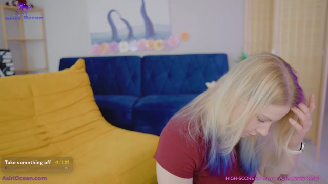 asiri_ocean 2026-05-27 19:13:08 — 1080p video