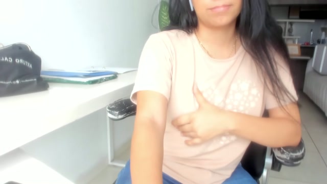 emillybrowm 2026-05-27 22:04:37 — 1080p video