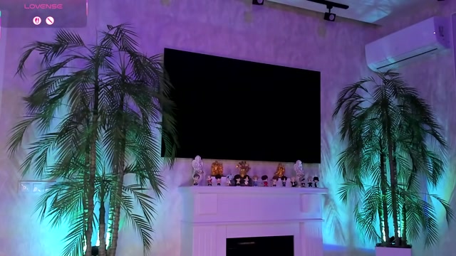 jessiccaburns 2026-05-26 07:00:01 — 1080p video