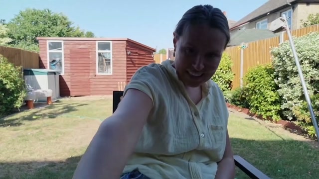 eatmypie69 2026-05-27 19:16:48 — 1080p video