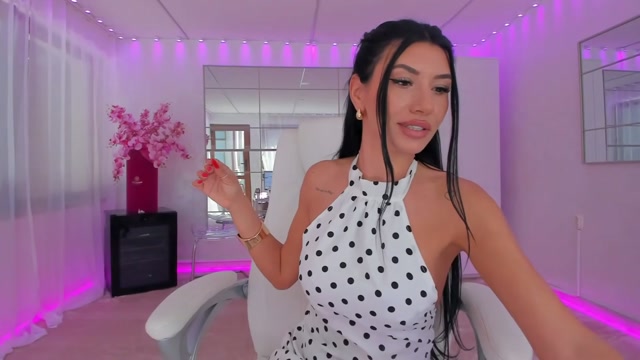 miss_diamond__ 2026-05-26 10:33:22 — 1080p video