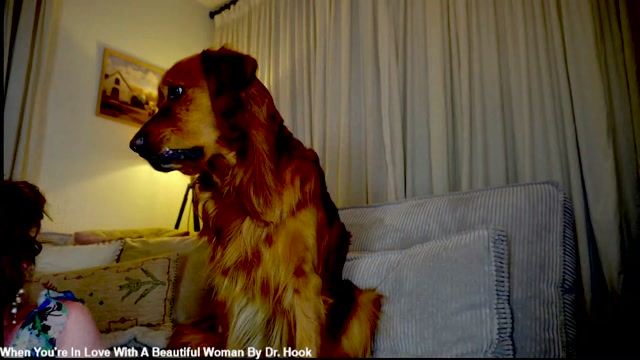 x_lily_x 2026-05-26 05:54:00 — 2160p video