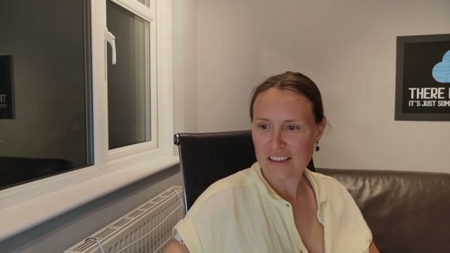 eatmypie69 2026-05-28 01:07:46 — 1080p video