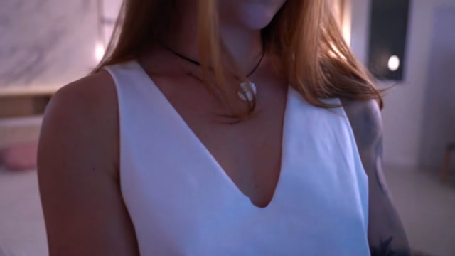 cute__foxy 2026-05-27 19:12:03 — 1080p video