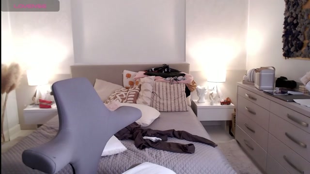 smileyouarehere 2026-05-28 01:05:14 — 720p video