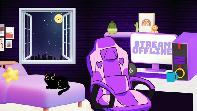 violetttflowers 2026-05-28 23:22:59 — 1080p video