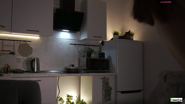 shyakemi 2026-05-27 23:02:32 — 1080p video