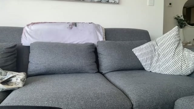 bloomyogi 2026-05-29 00:35:49 — 720p video