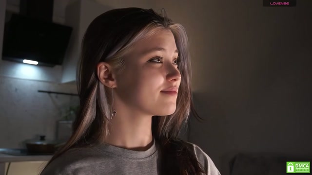shyakemi 2026-05-28 22:16:32 — 1080p video