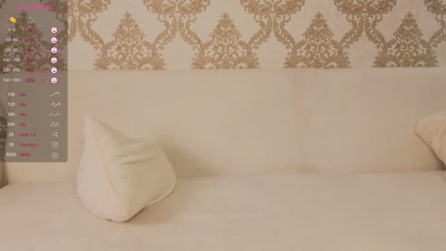 gingerenok 2026-05-29 22:33:47 — 1080p video