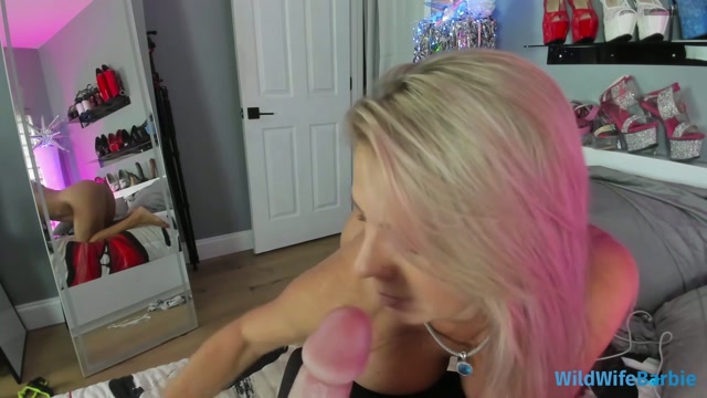 wildwifebarbie 2026-05-29 23:51:50 — 1080p video