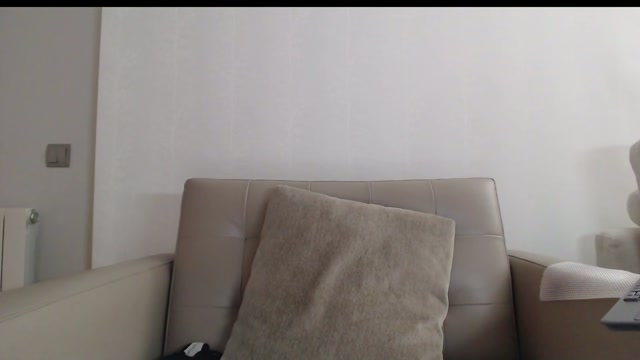 callme_kim 2026-05-28 00:05:06 — 1080p video