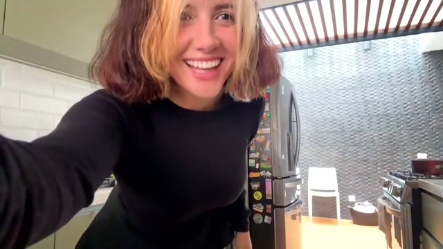 vanandjuani 2026-05-29 21:24:16 — 720p video