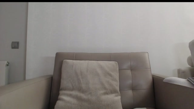 callme_kim 2026-05-30 00:30:16 — 1080p video