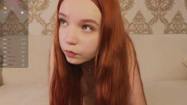 gingerenok 2026-05-29 21:33:46 — 1080p video