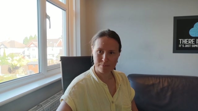 eatmypie69 2026-05-27 20:15:25 — 1080p video