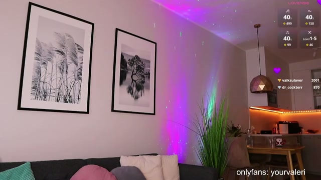 crazybabyyy 2026-05-29 21:50:36 — 720p video