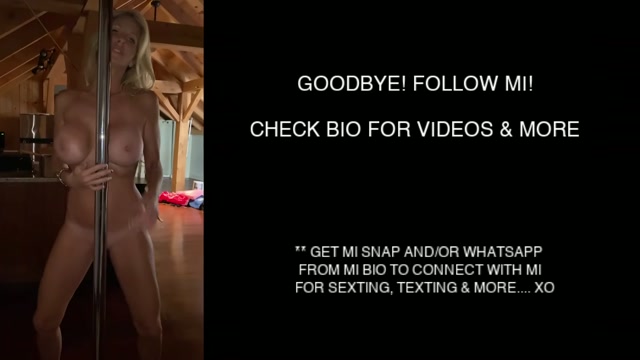 miamilfs 2026-05-29 23:43:46 — 1080p video