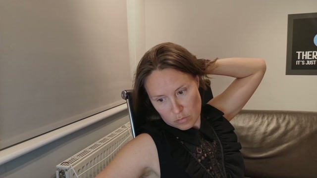 eatmypie69 2026-05-30 01:36:29 — 1080p video