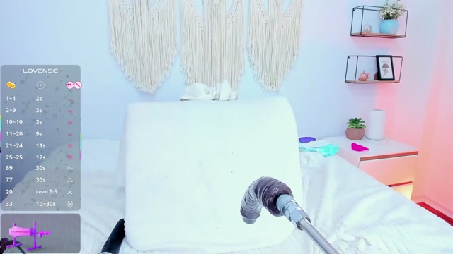 evaa_rosee 2026-05-30 02:19:26 — 1080p video