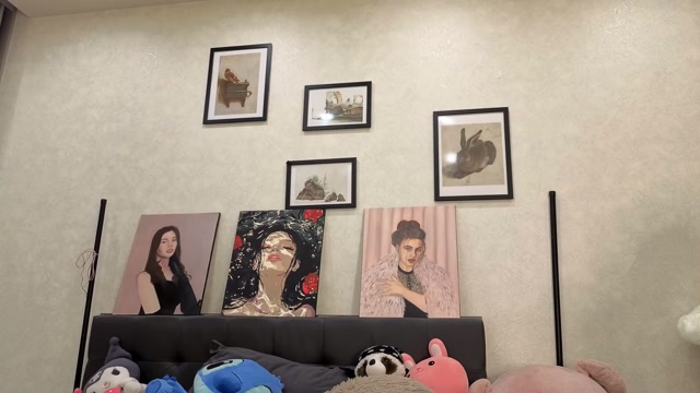 jenie_fire 2026-05-28 23:14:36 — 1080p video