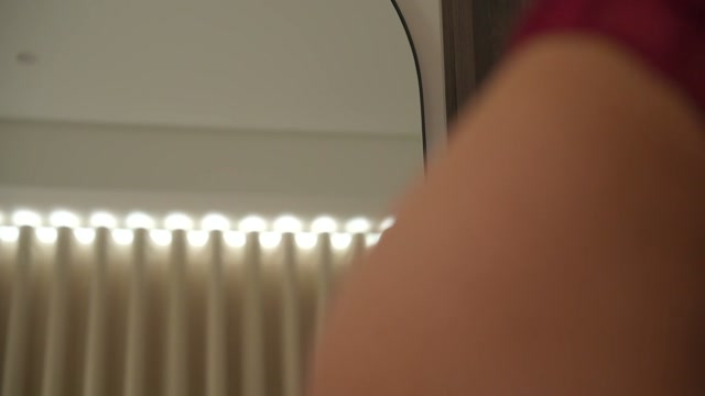 naughtysammx 2026-05-30 01:42:13 — 1080p video