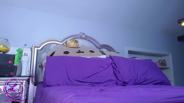 chroniclove 2026-05-30 05:27:35 — 1080p video