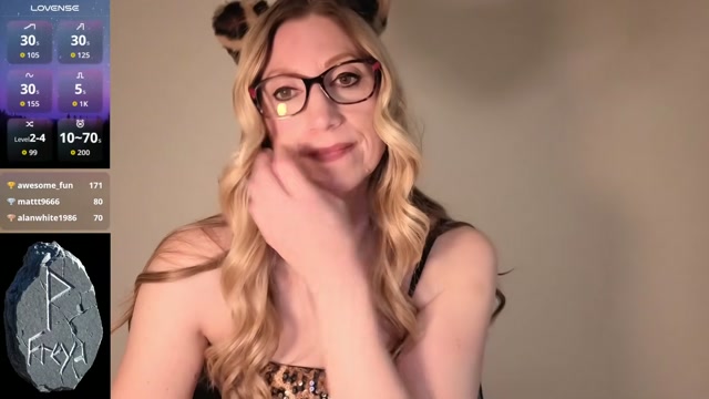 wynfreya 2026-05-30 03:48:31 — 1080p video