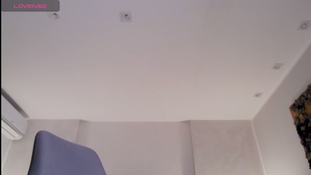 smileyouarehere 2026-05-30 01:33:59 — 720p video