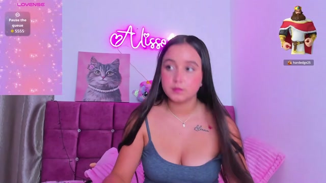 alissonsweet18_ 2026-05-29 21:17:42 — 1080p video
