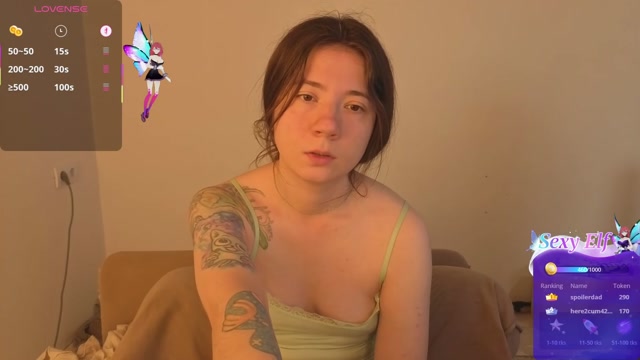 sexy_b0rsch 2026-05-31 08:29:46 — 1080p video