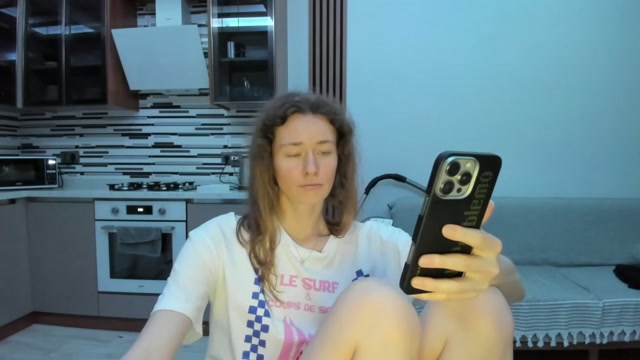 oksanafedorova 2026-05-31 00:21:00 — 720p video