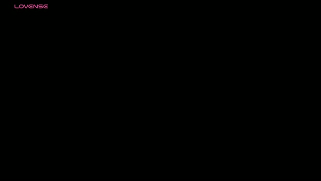 smileyouarehere 2026-05-30 02:34:01 — 720p video
