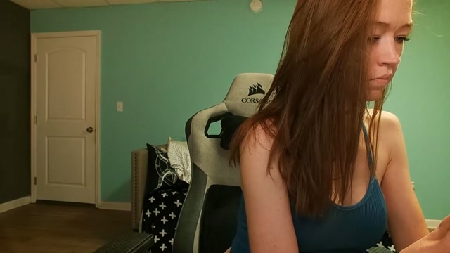 anabelleleigh 2026-05-31 05:19:03 — 1080p video