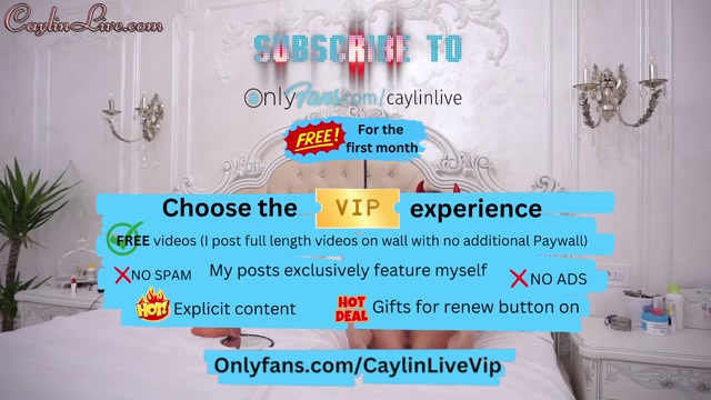 caylin 2026-05-31 09:54:13 — 1080p video