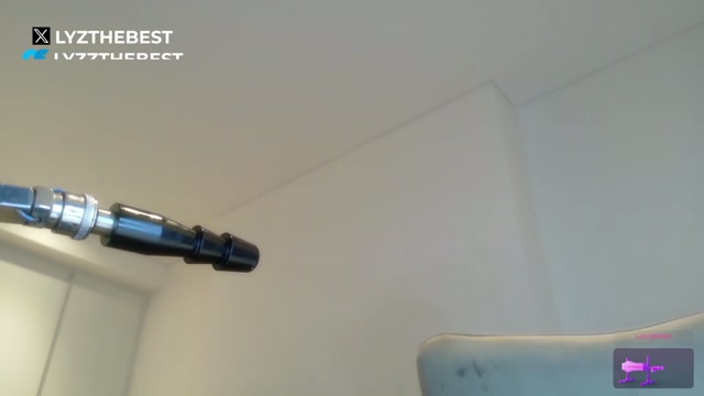 ohmysweetkitty 2026-05-31 08:02:04 — 1080p video
