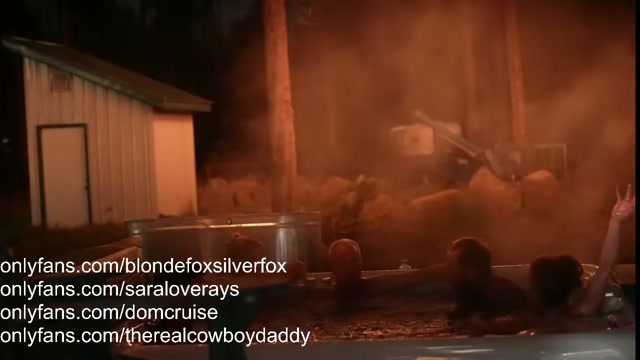 blondefoxsilverfox 2026-05-31 09:38:02 — 720p video