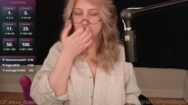 alexa_dream 2026-05-30 06:16:37 — 1080p video