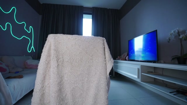 mayabaee1 2026-05-31 09:31:57 — 1080p video
