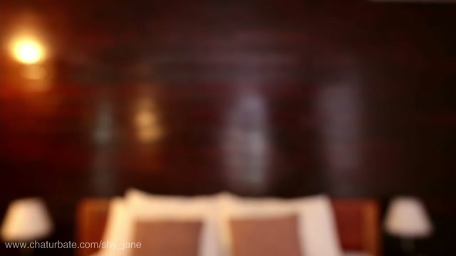shy_jane 2026-05-29 05:12:57 — 1080p video