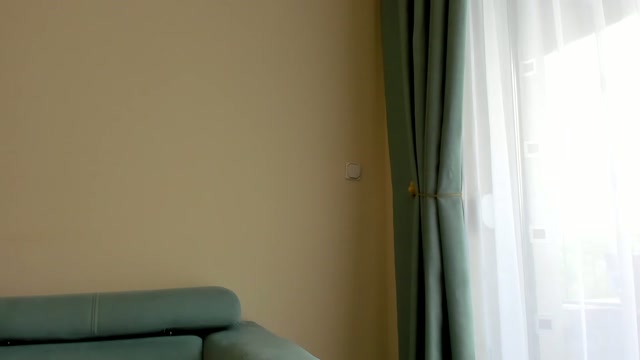 elaanna 2026-06-01 12:51:10 — 1080p video