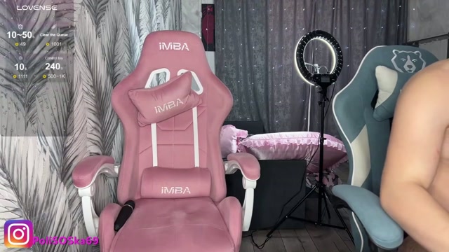lallyrose69 2026-06-01 16:04:52 — 1080p video