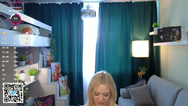 sashablonde_ 2026-06-01 12:17:21 — 1080p video