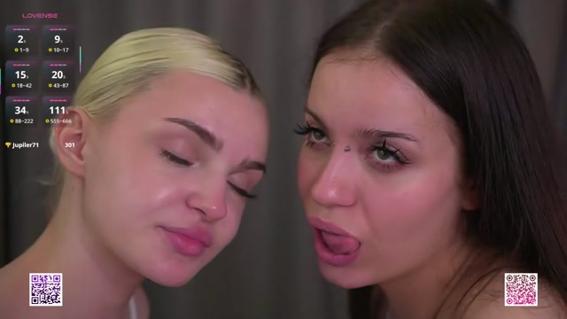 vivid_girls 2026-06-01 13:32:22 — 1080p video