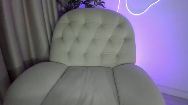 alicelevine 2026-06-01 09:29:56 — 1080p video