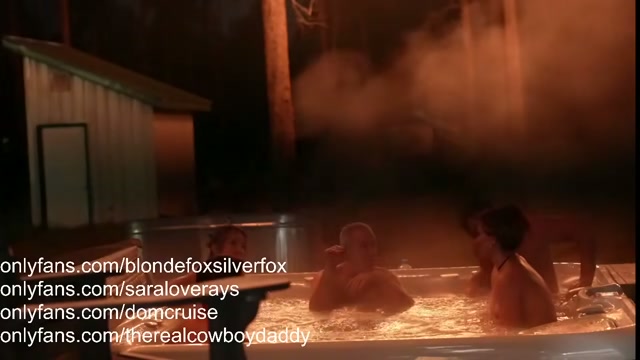 blondefoxsilverfox 2026-05-31 10:38:03 — 720p video