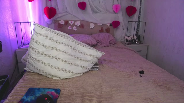 angelika_rouge 2026-06-01 15:54:43 — 1080p video