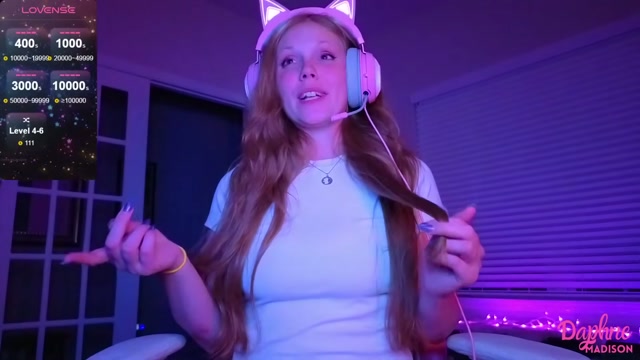 daphnemadison 2026-06-02 10:29:47 — 1080p video