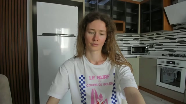 oksanafedorova 2026-06-02 14:02:54 — 720p video