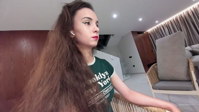 ehotlovea 2026-06-02 06:05:32 — 720p video